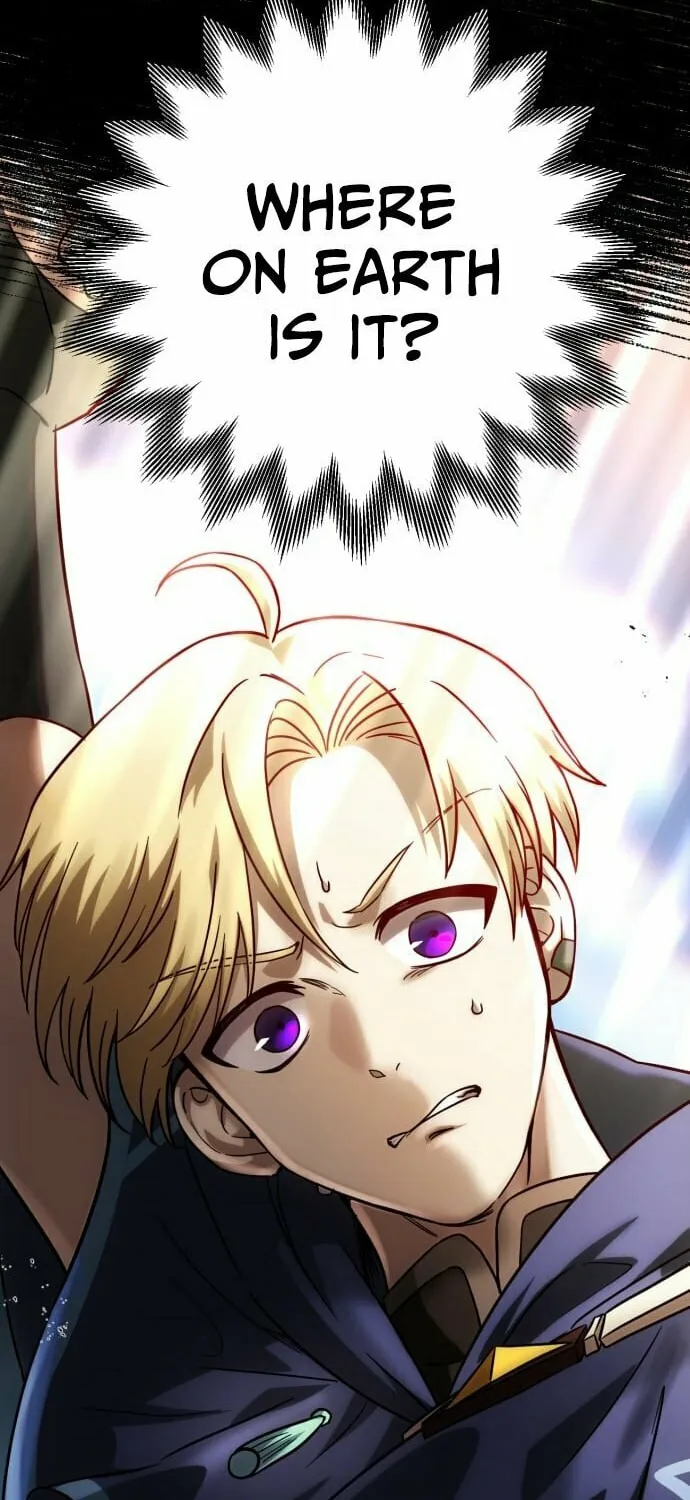 Vampire