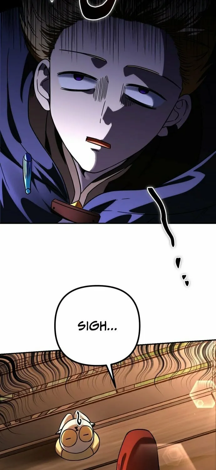 Vampire