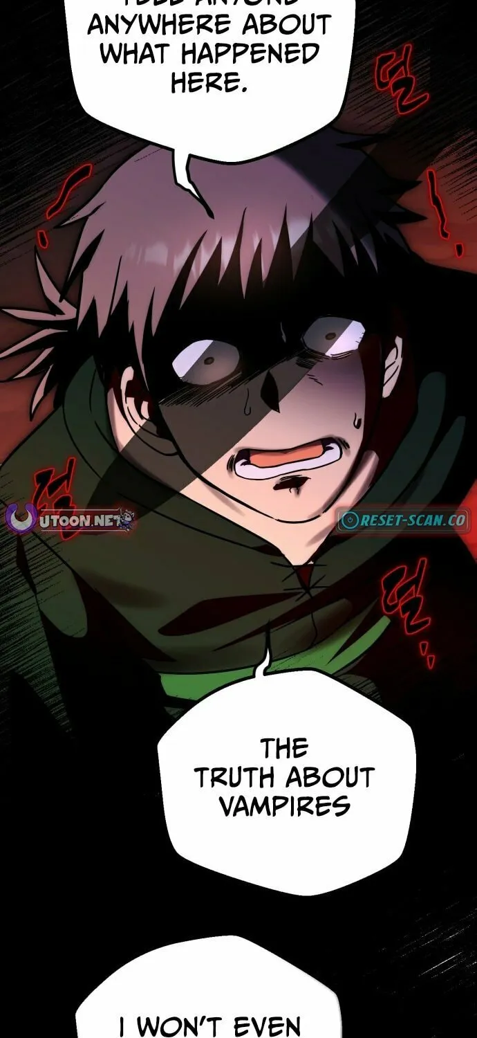 Vampire