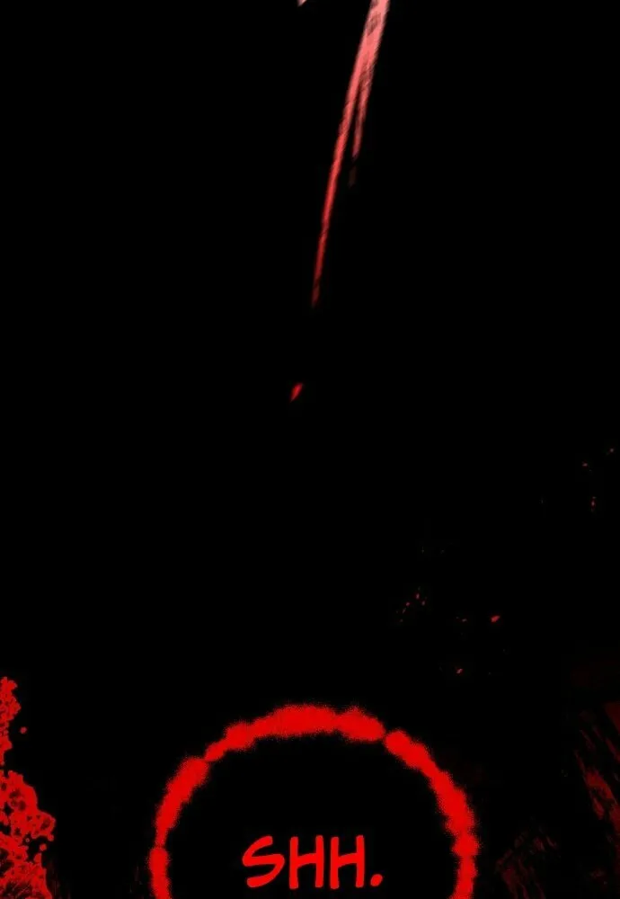Vampire