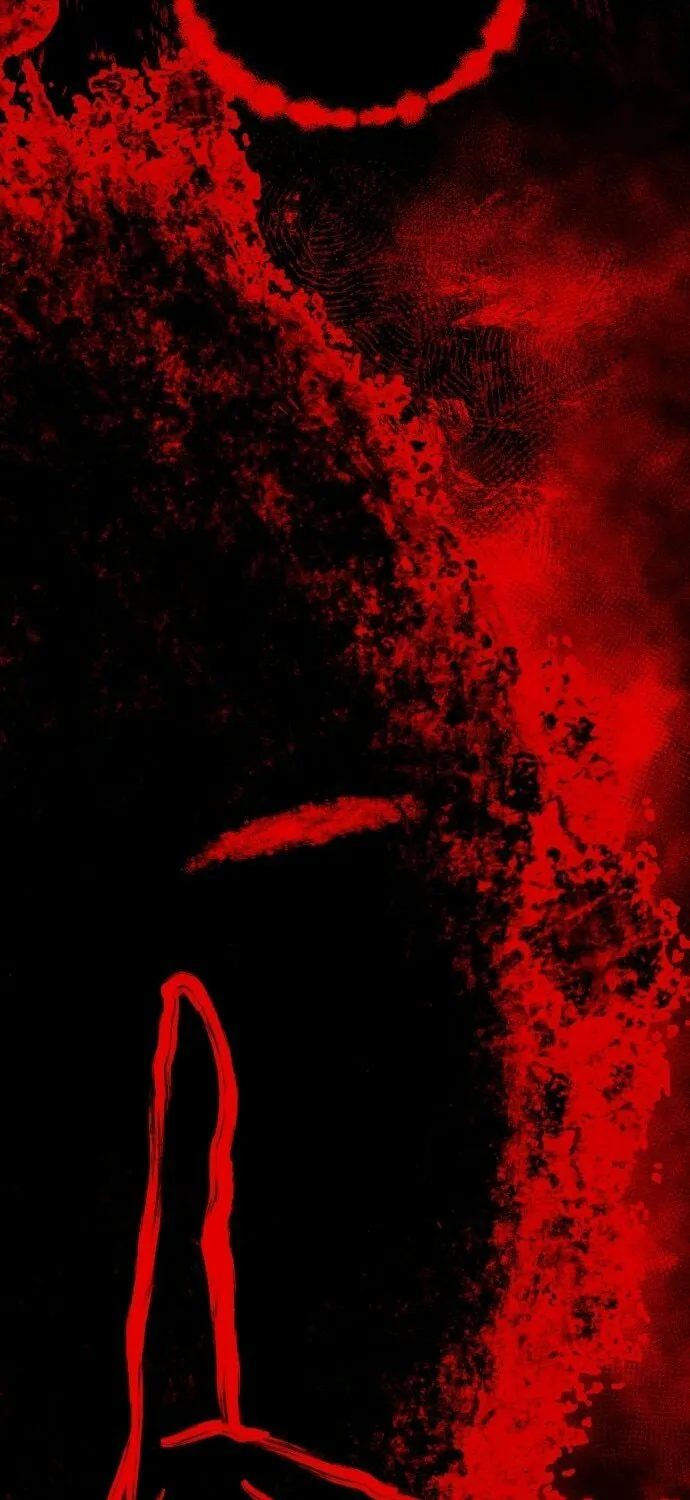 Vampire