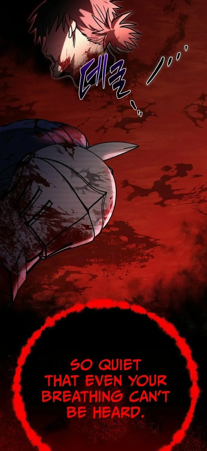 Vampire