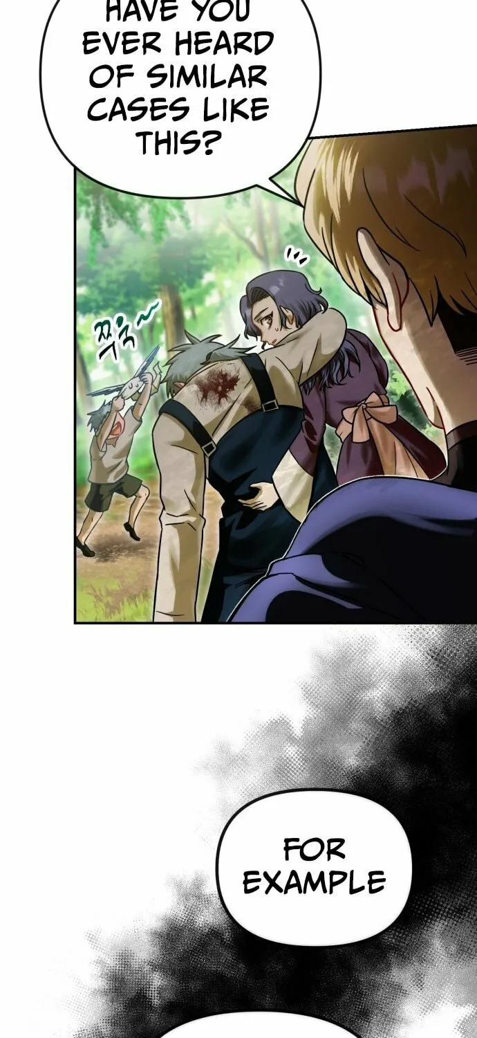 Vampire
