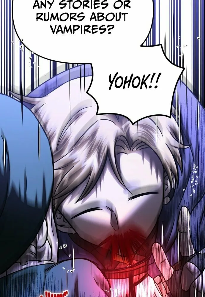 Vampire