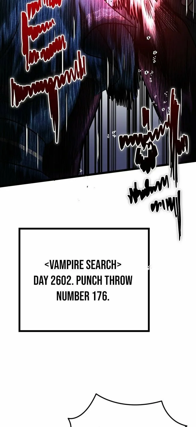Vampire