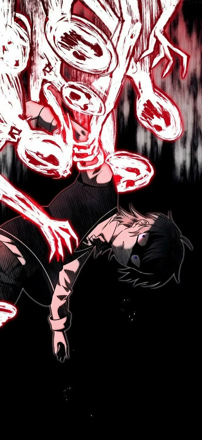 Vampire