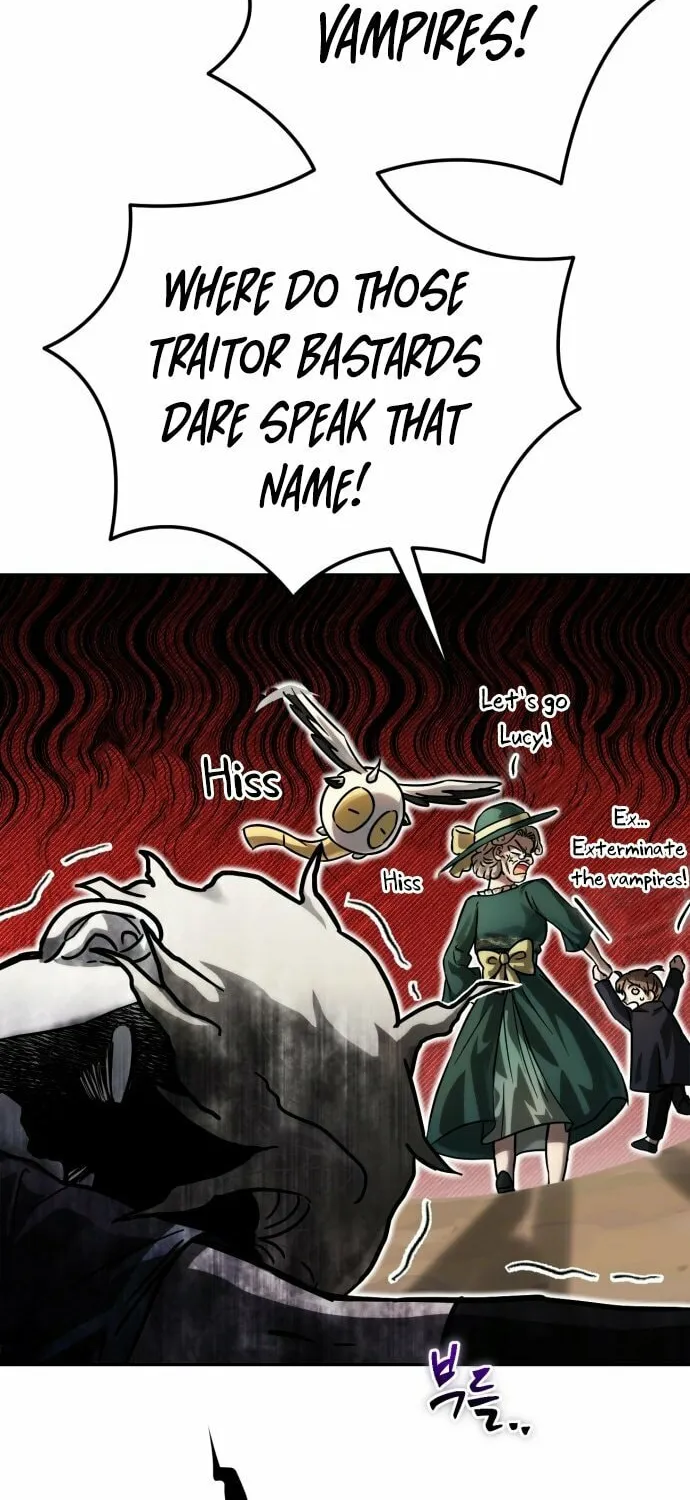 Vampire