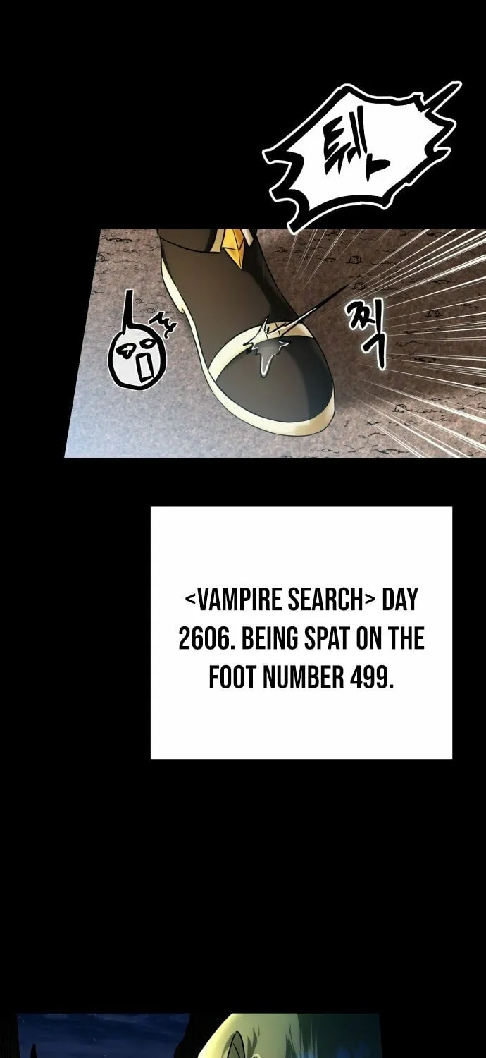 Vampire