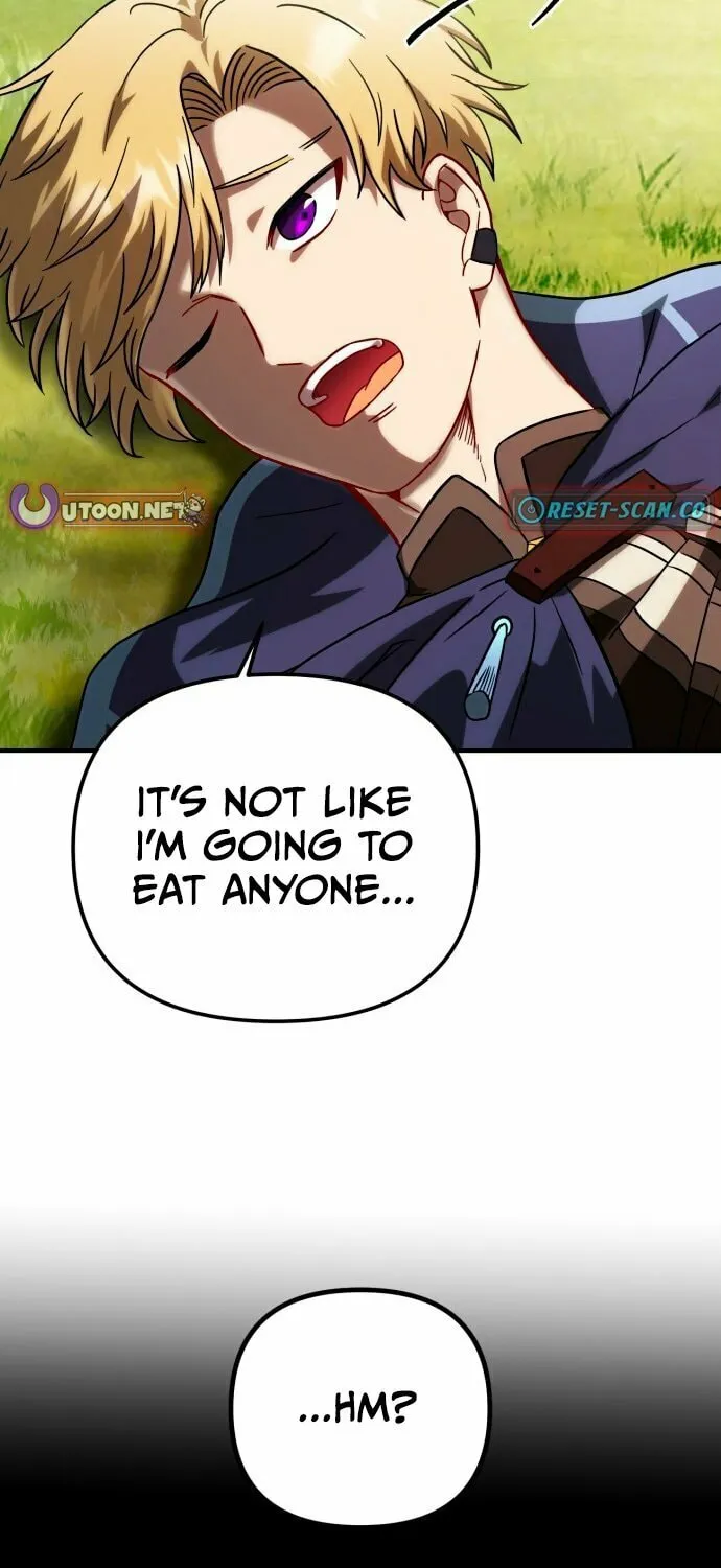 Vampire