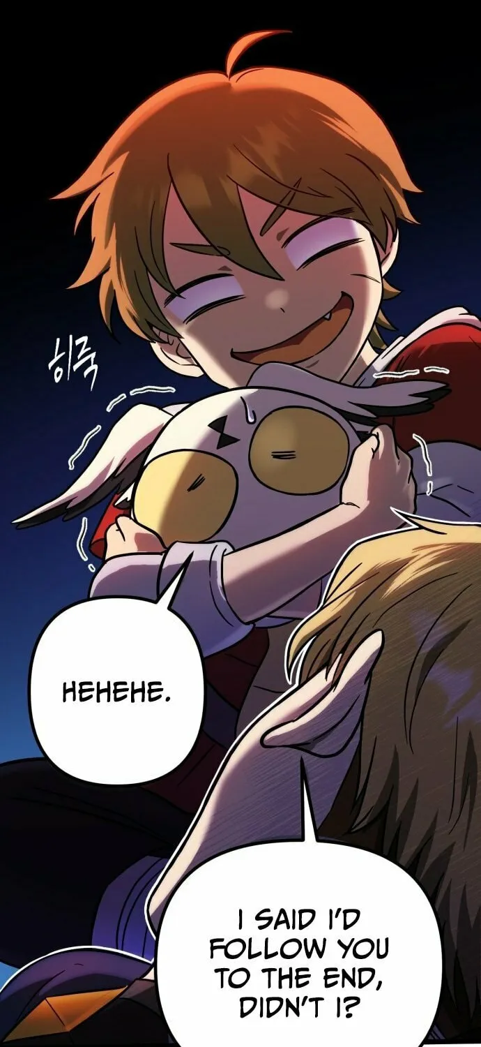 Vampire