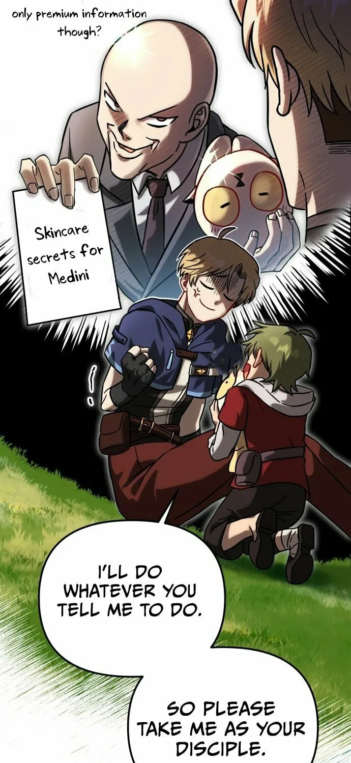 Vampire