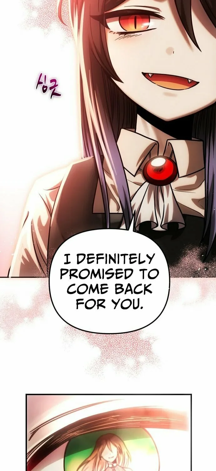 Vampire