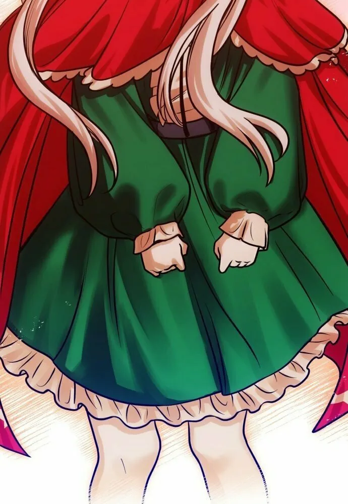 Vampire