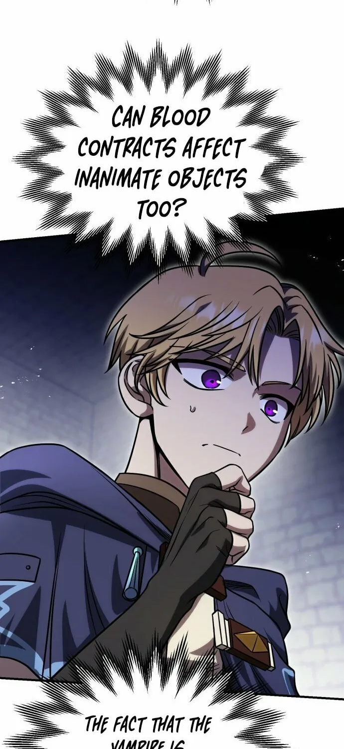 Vampire