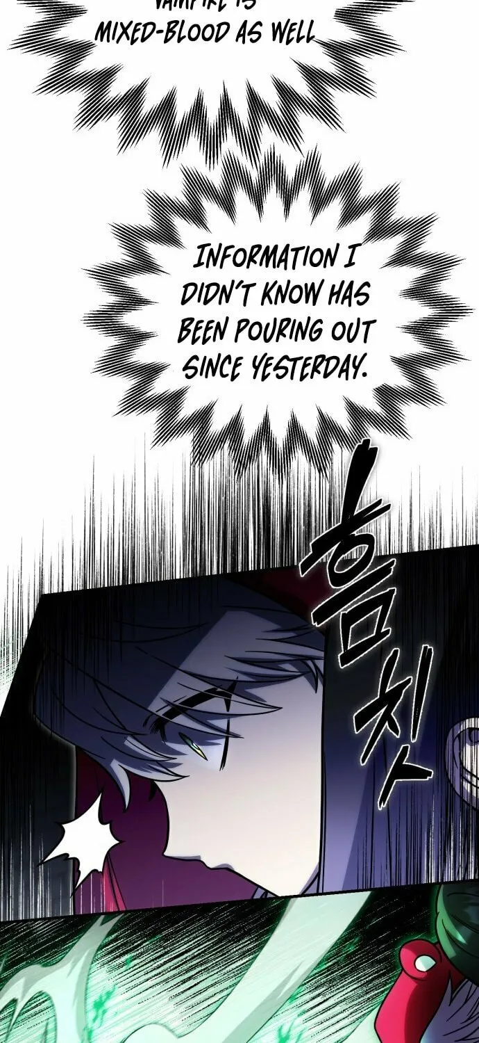 Vampire