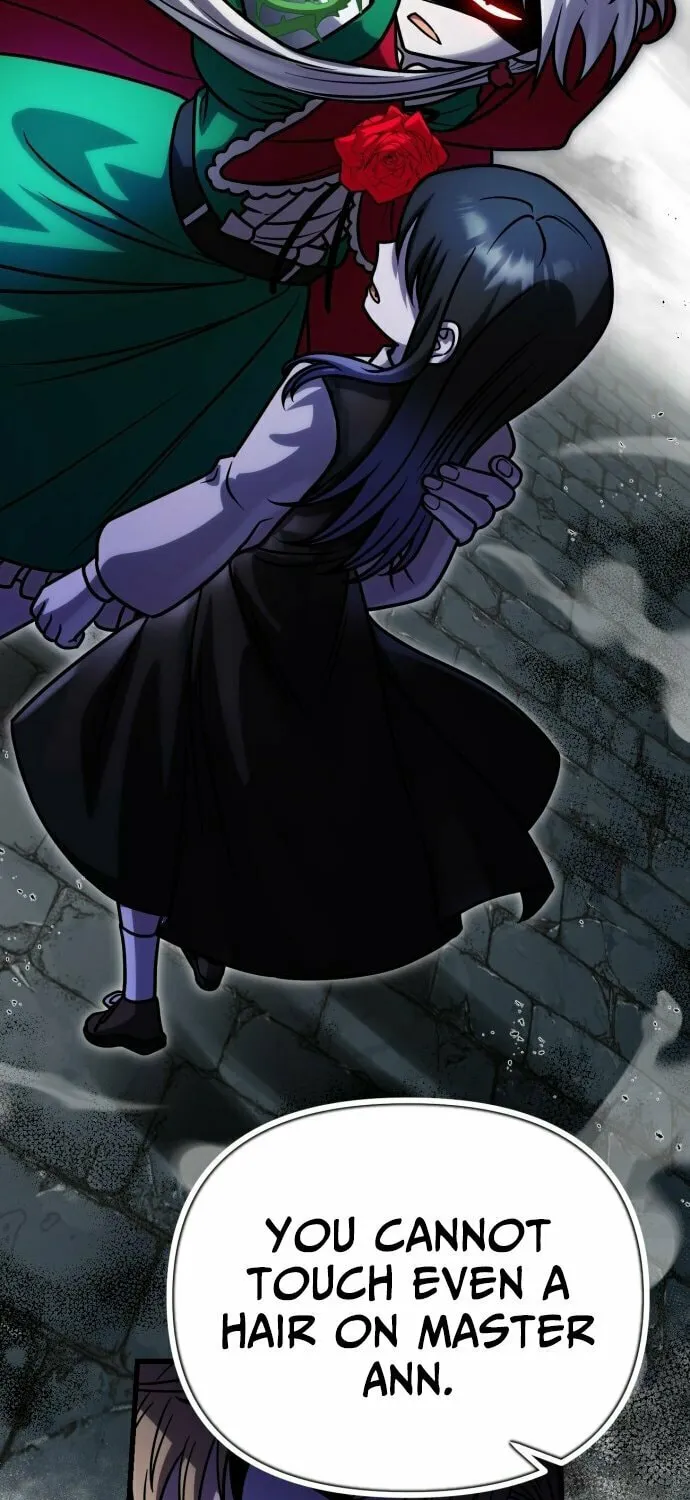 Vampire