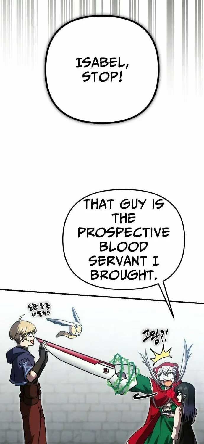 Vampire
