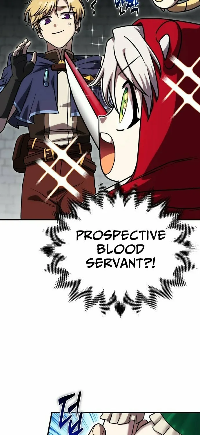 Vampire