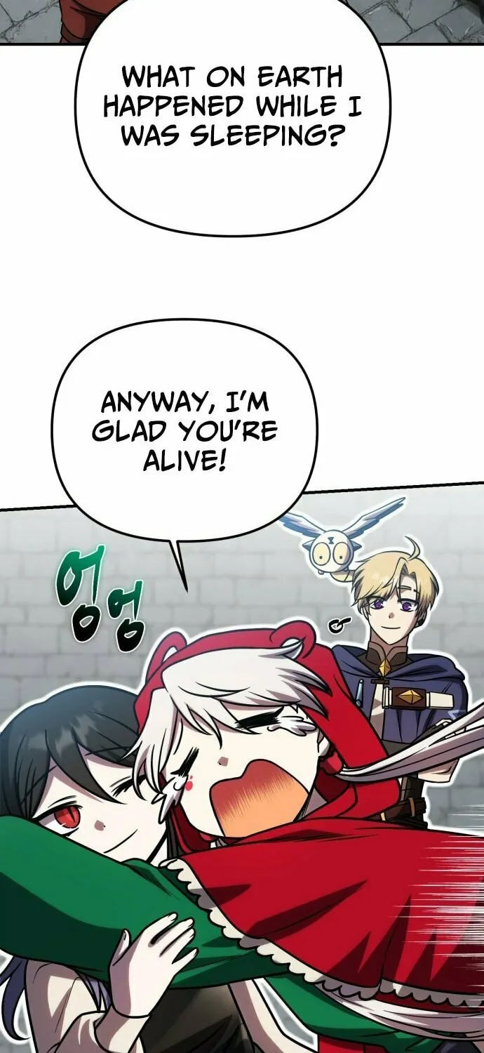 Vampire