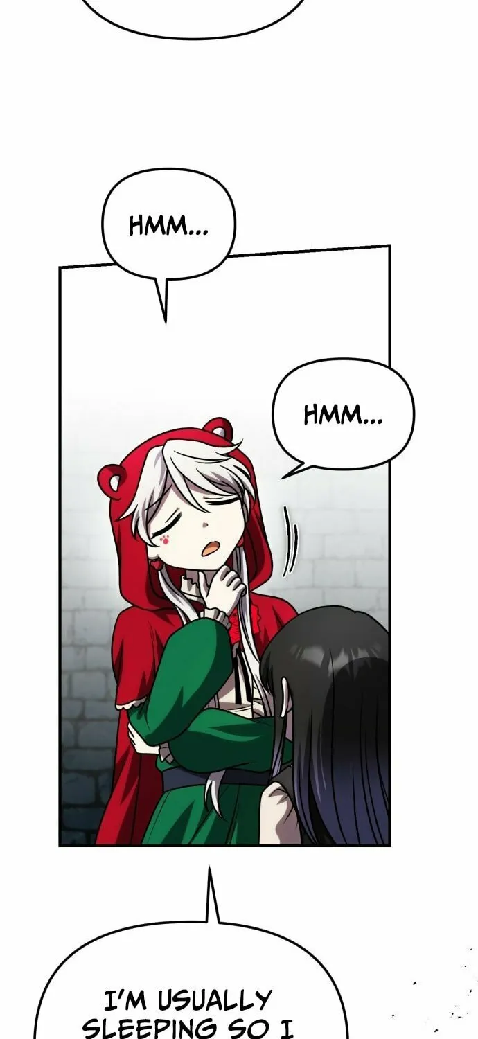 Vampire