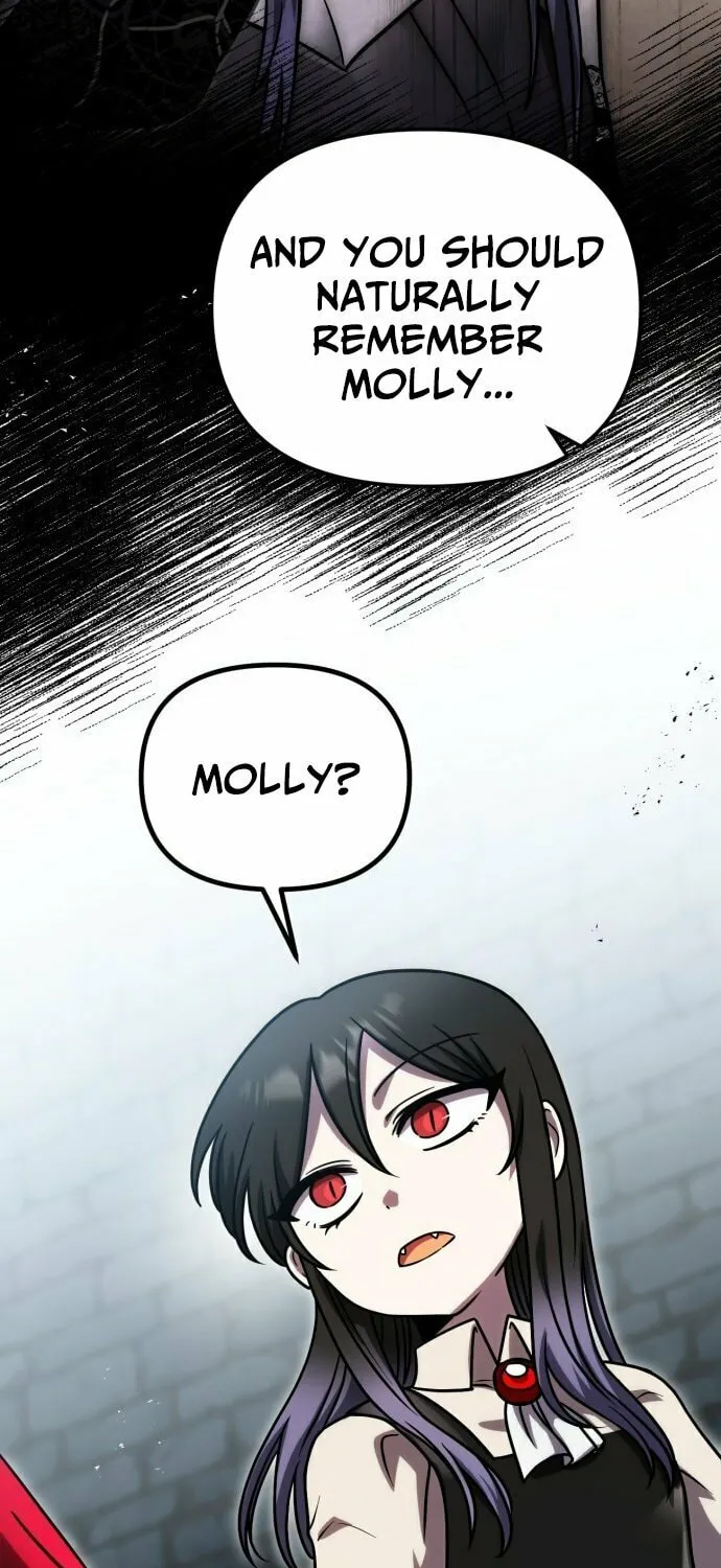 Vampire