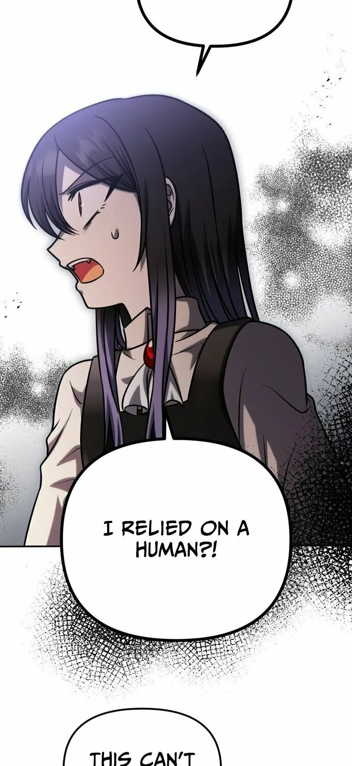 Vampire