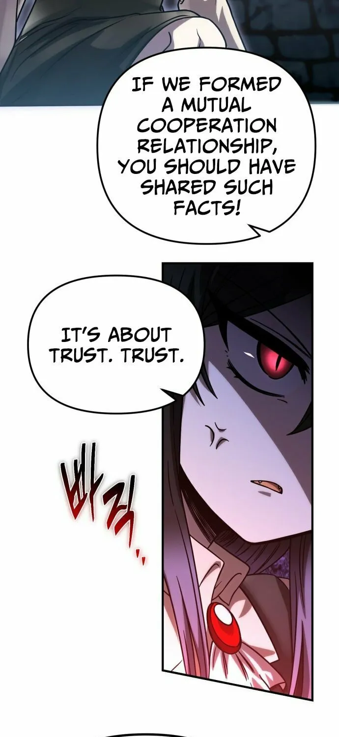 Vampire