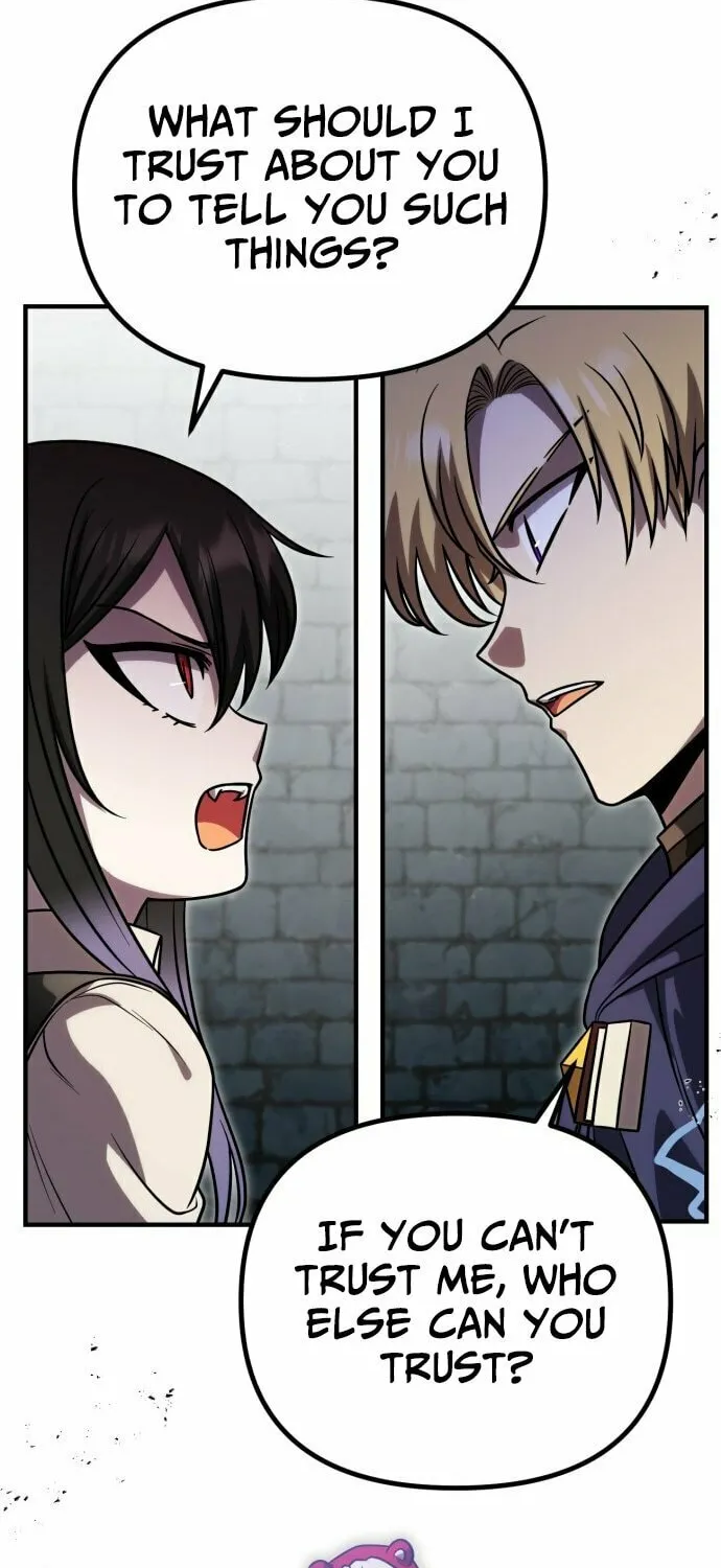 Vampire