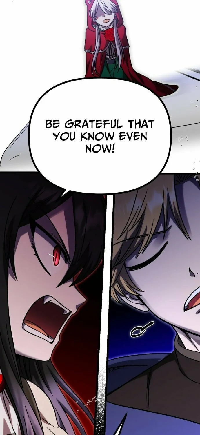 Vampire