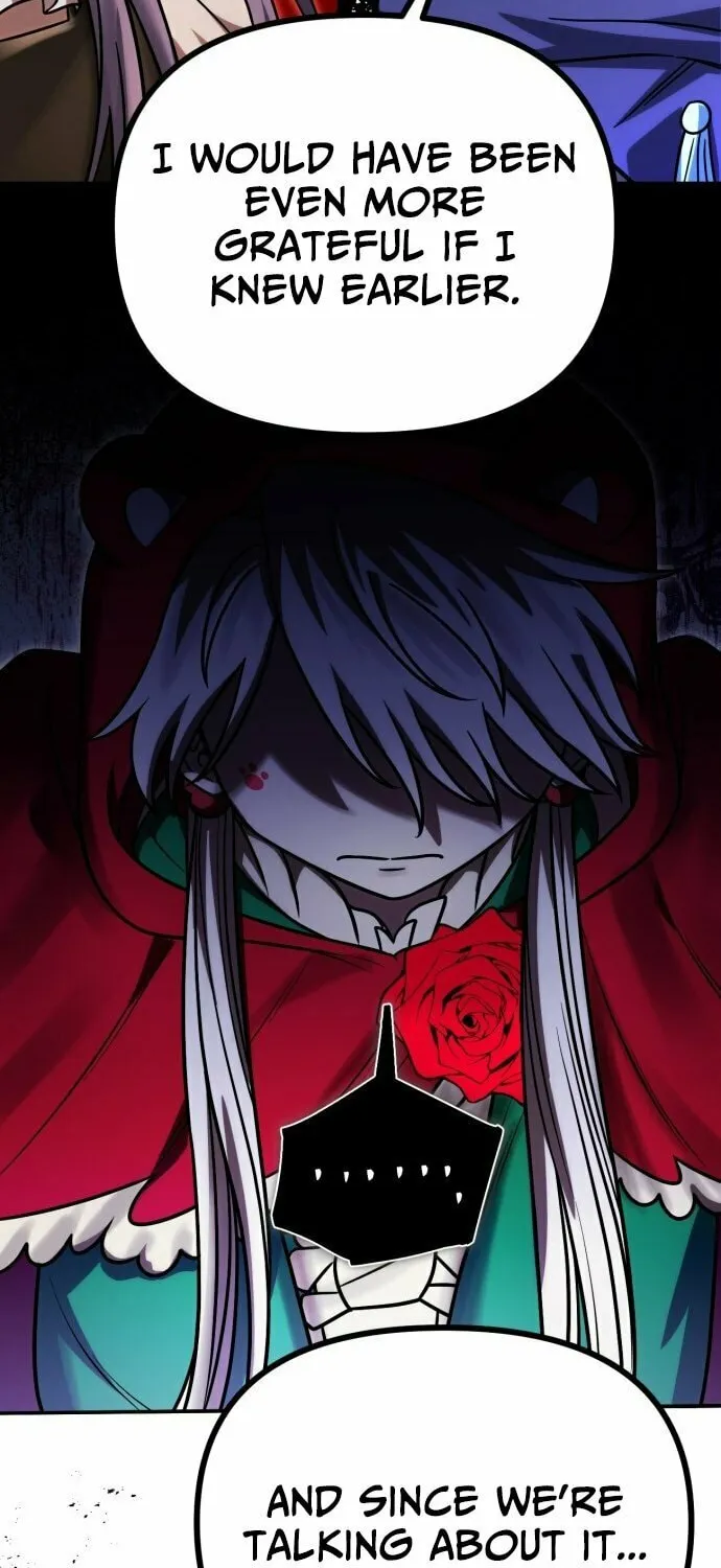 Vampire