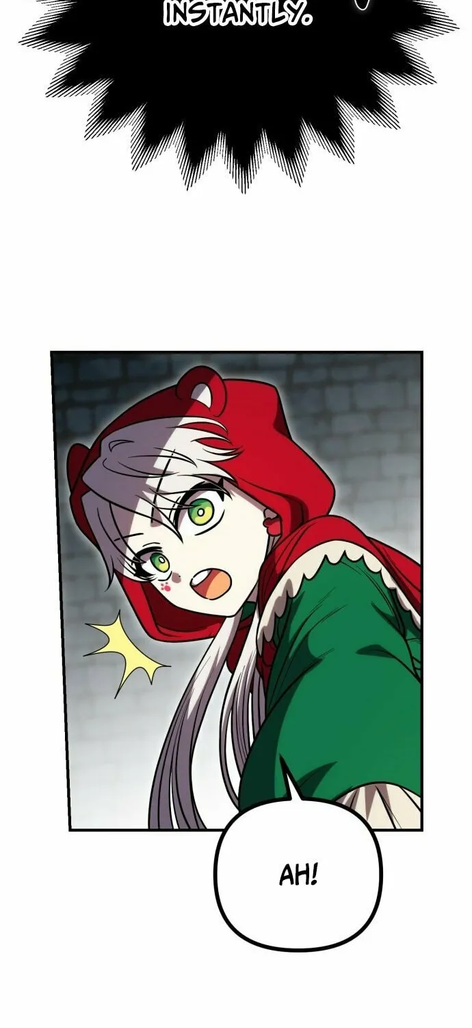 Vampire