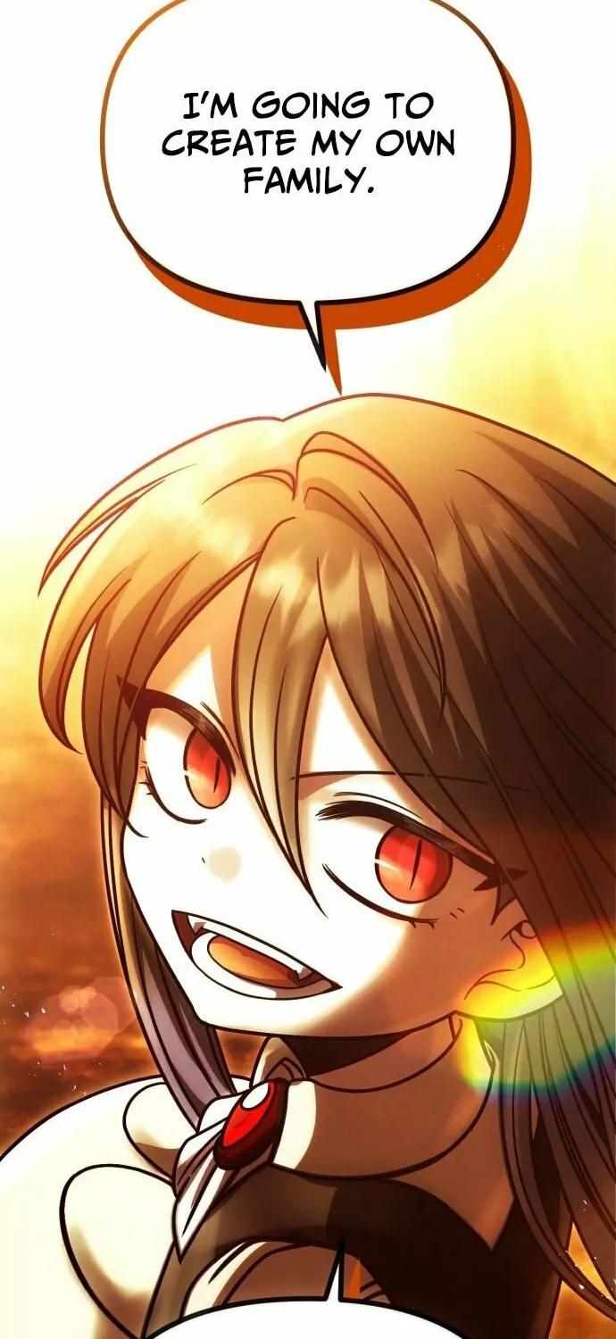 Vampire