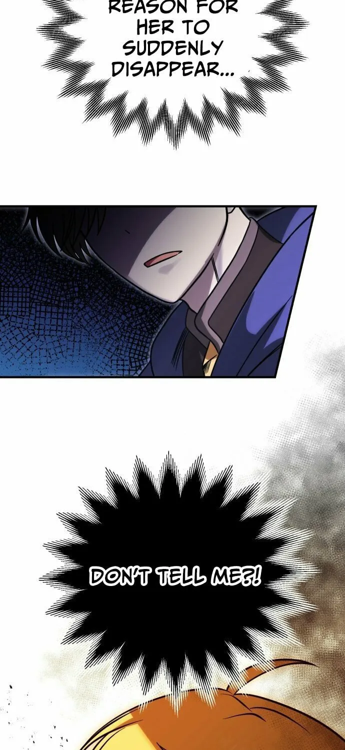 Vampire