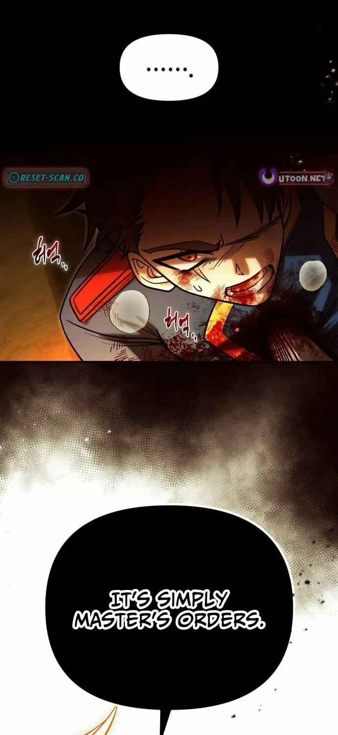 Vampire