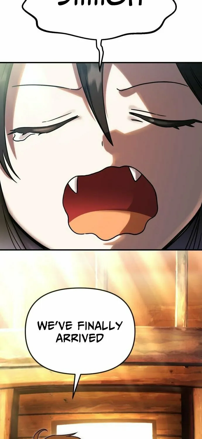 Vampire