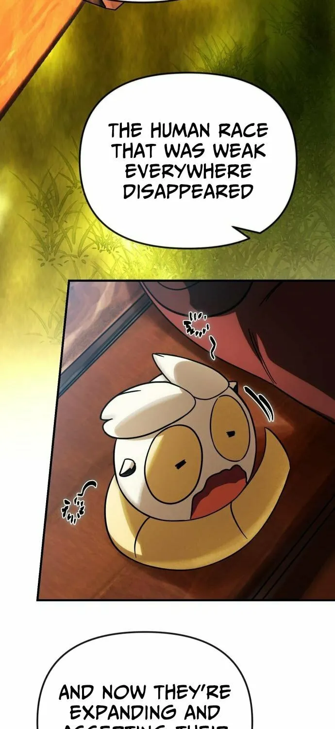 Vampire