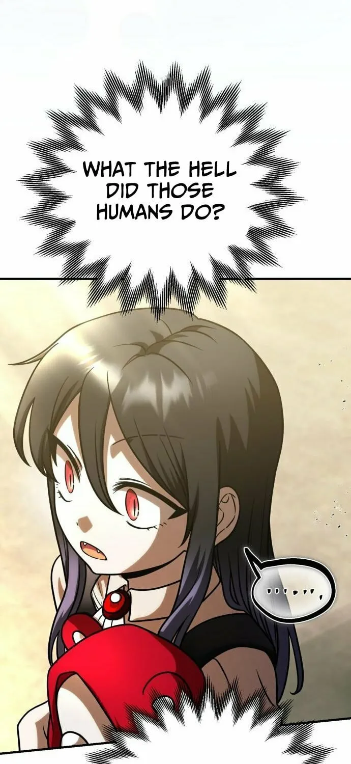 Vampire
