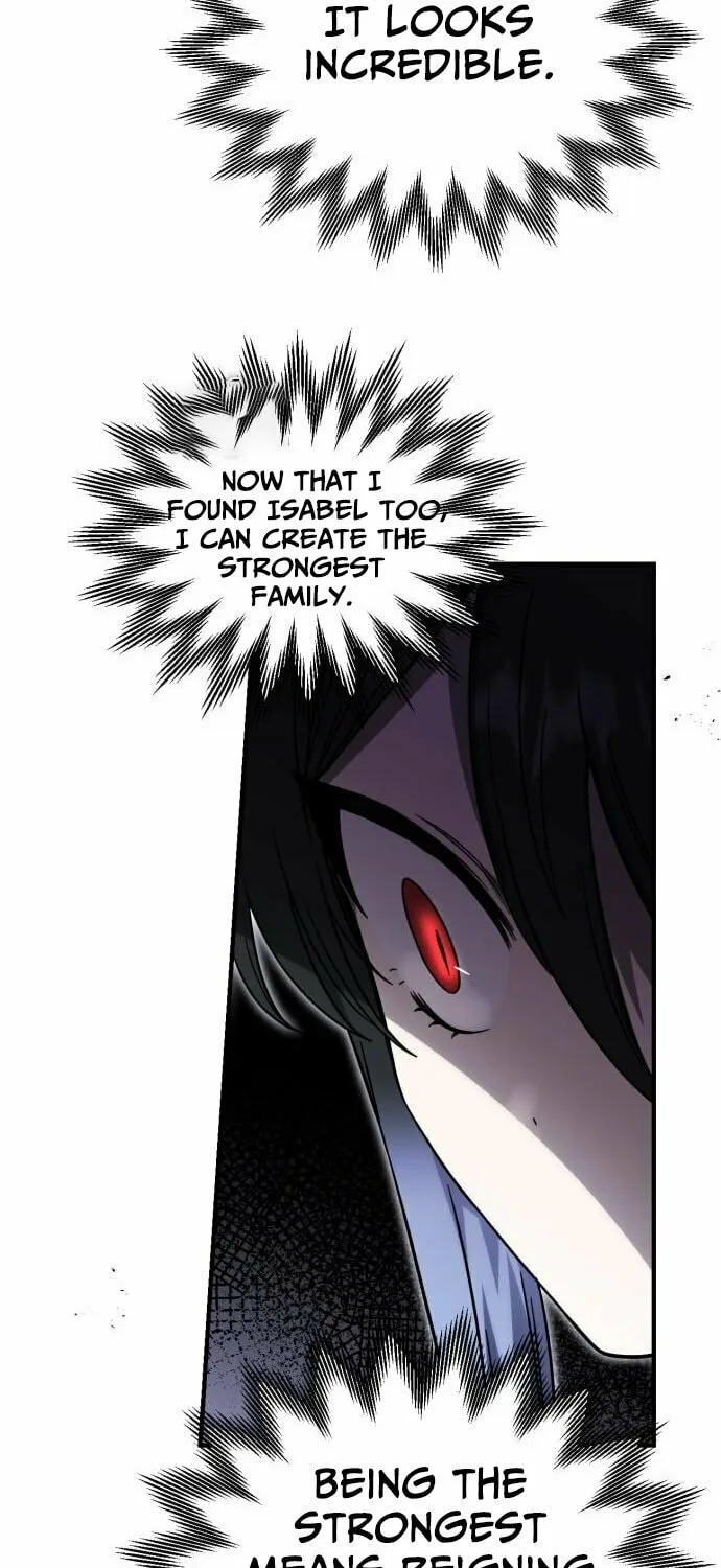 Vampire