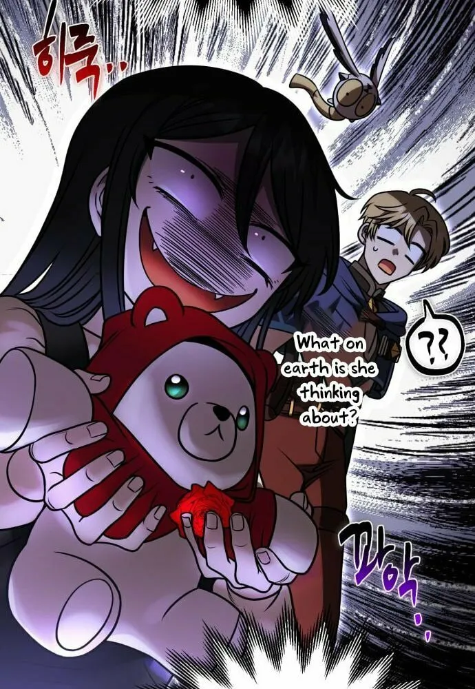 Vampire