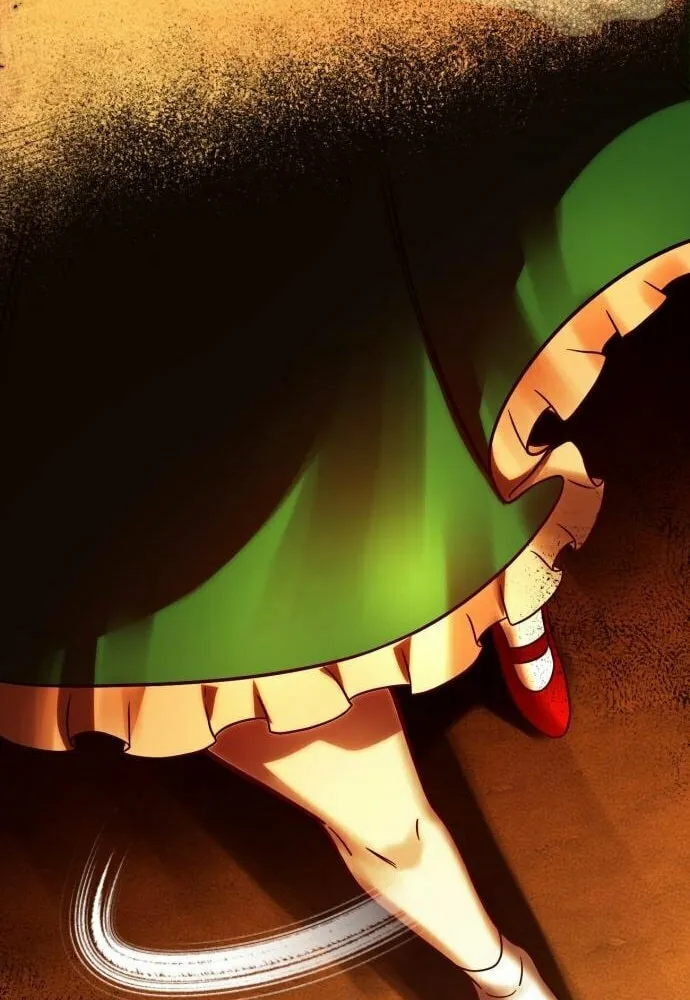 Vampire