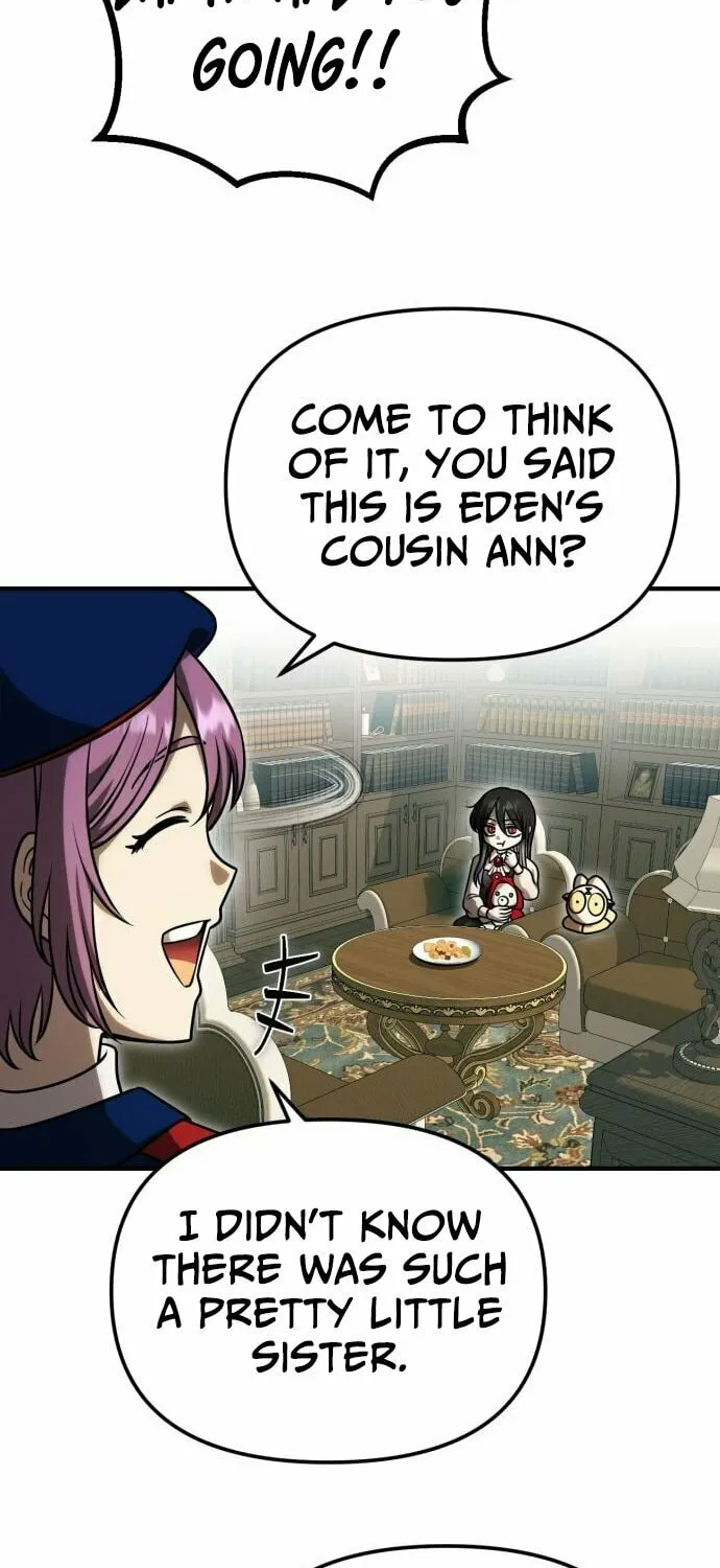 Vampire