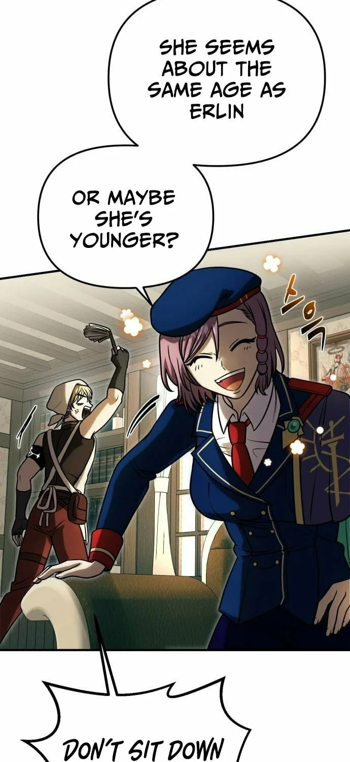 Vampire