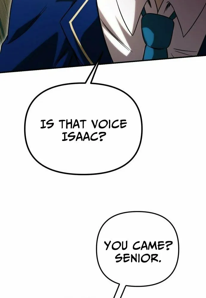 Vampire