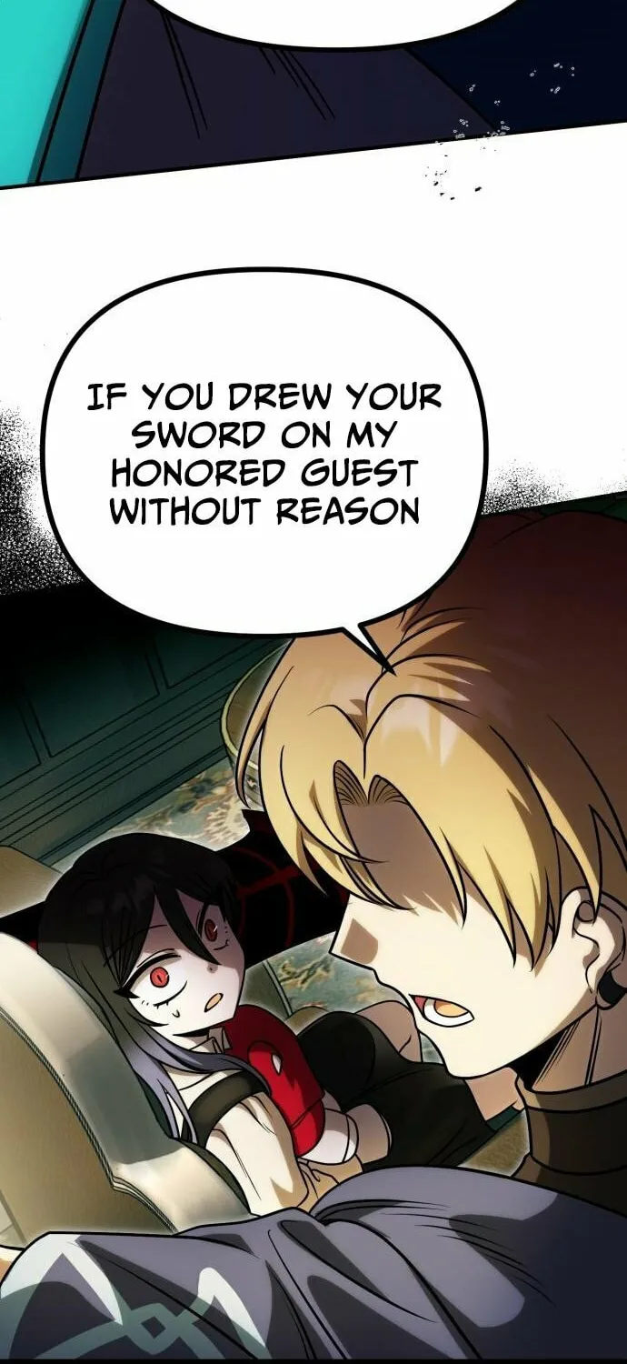 Vampire