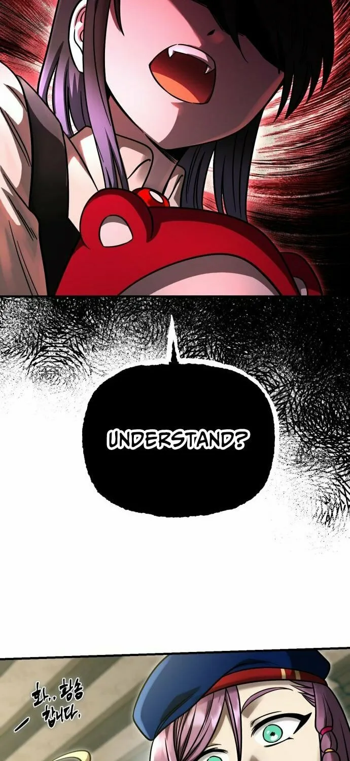 Vampire