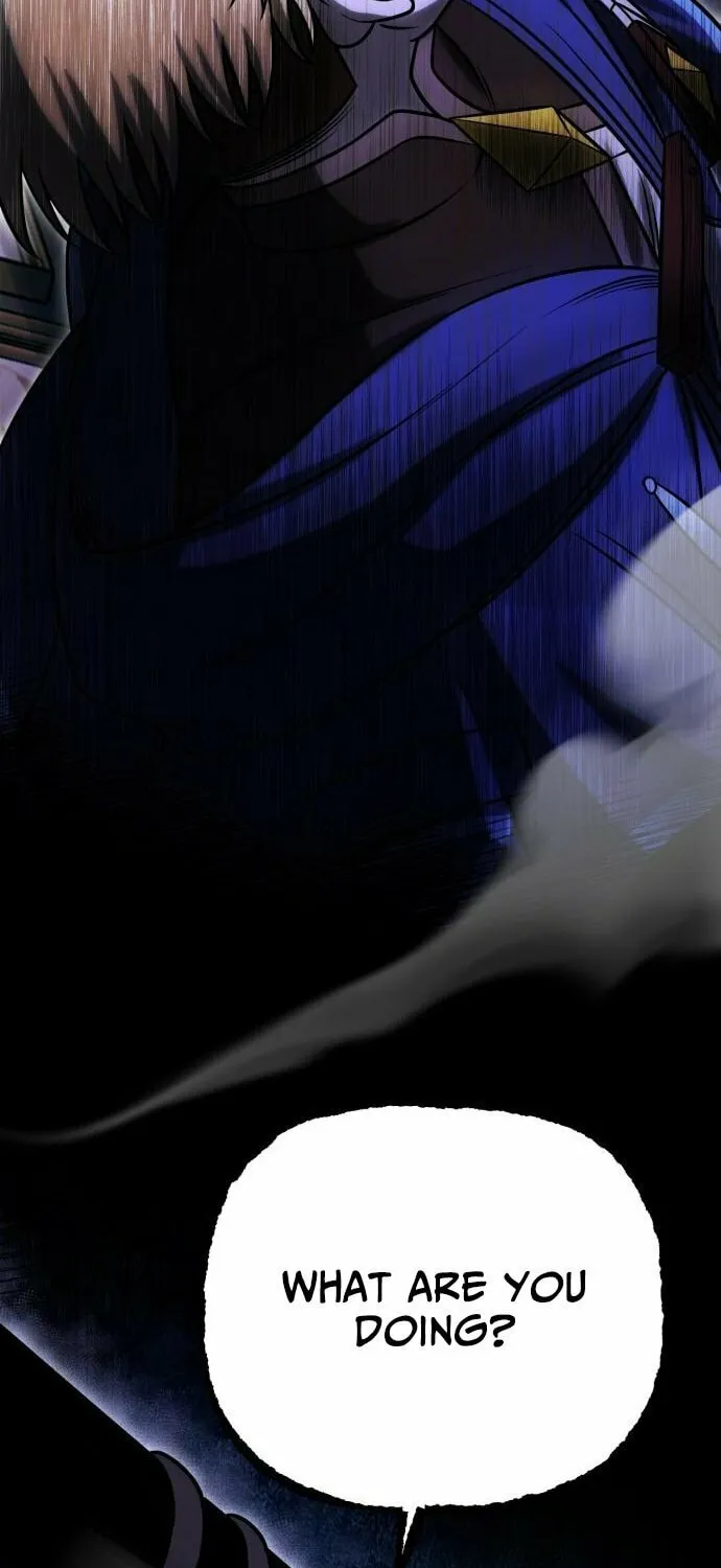 Vampire