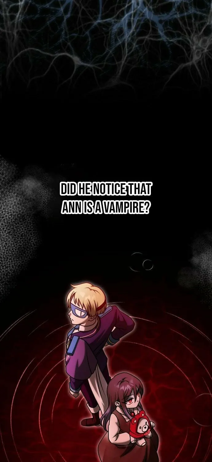 Vampire