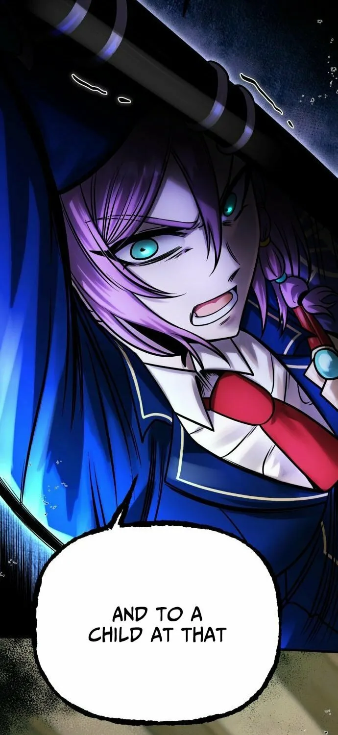 Vampire