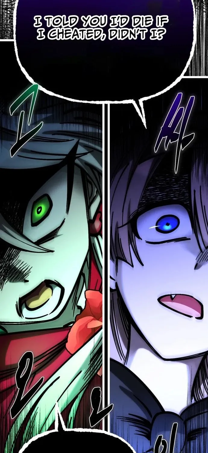 Vampire