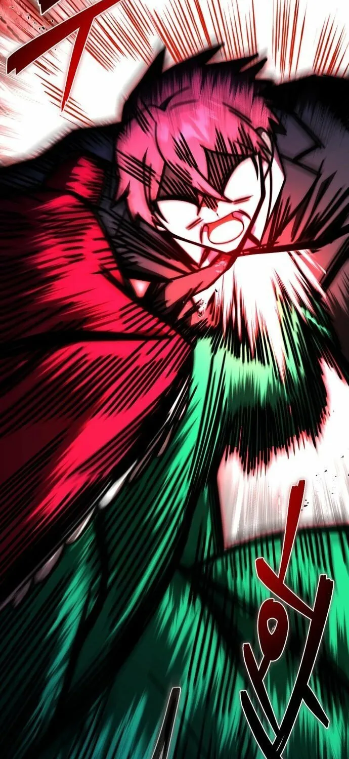 Vampire